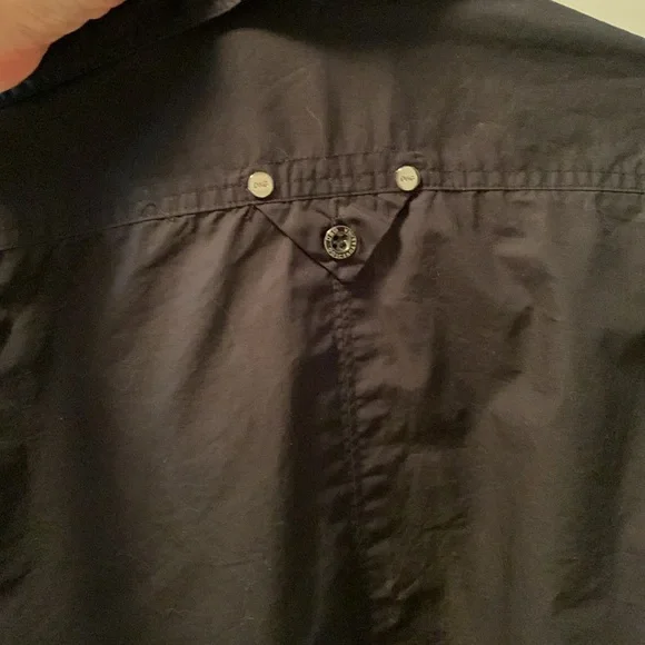 D&G XL - Picture 5 of 7